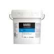 0094376924060-Liquitex Professional - Gesso - pour peinture acryllique, peinture à l'huile - blanc tita-P_405201885_2-1