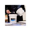 0094376924060-Liquitex Professional - Gesso - pour peinture acryllique, peinture à l'huile - blanc tita-P_405201885_3-3