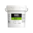 0094376923889-Liquitex Professional - Médium - liguide - pour peinture acryllique - mat - 3.78 L-P_405201888_1-0