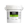0094376923889-Liquitex Professional - Médium - liguide - pour peinture acryllique - mat - 3.78 L-P_405201888_2-1