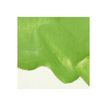 0094376923889-Liquitex Professional - Médium - liguide - pour peinture acryllique - mat - 3.78 L-P_405201888_3-2
