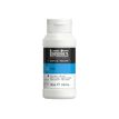 0094376923957-Liquitex Professional - Gesso - pour peinture acryllique - transparent - mat - 473 ml-P_405201890_1-0