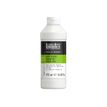 0094376923858-Liquitex Professional - Médium - pour peinture acryllique - mat - 473 ml-P_405201893_1-0