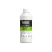 0094376923858-Liquitex Professional - Médium - pour peinture acryllique - mat - 473 ml-P_405201893_2-1