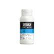 0094376924046-Liquitex Professional - Gesso - pour peinture acryllique - mat - 946 ml-P_405201897_1-0