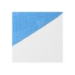 0094376924046-Liquitex Professional - Gesso - pour peinture acryllique - mat - 946 ml-P_405201897_2-1