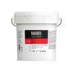 0094376934182-Liquitex Professional - Gel de texture - gel - pour peinture acryllique - translucide - ma-P_405201910_1-0