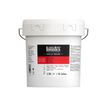 0094376934182-Liquitex Professional - Gel de texture - gel - pour peinture acryllique - translucide - ma-P_405201910_2-1