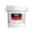 0094376924213-Liquitex Professional - Gel de texture - gel - pour peinture acryllique - transparent - br-P_405201911_1-0