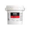 0094376924213-Liquitex Professional - Gel de texture - gel - pour peinture acryllique - transparent - br-P_405201911_2-1