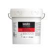 0094376931280-Liquitex Professional - Gel de texture - gel - pour peinture acryllique - translucide - br-P_405201912_1-0