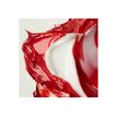 0094376931280-Liquitex Professional - Gel de texture - gel - pour peinture acryllique - translucide - br-P_405201912_3-2
