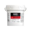 0094376931723-Liquitex Professional - Pâte à modeler - pâteux - pour peinture acryllique, peinture à l'huile, peinture aquarelle-P_405201915_1-0
