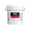 0094376931723-Liquitex Professional - Pâte à modeler - pâteux - pour peinture acryllique, peinture à l'huile, peinture aquarelle-P_405201915_2-1