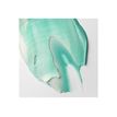 0094376931723-Liquitex Professional - Pâte à modeler - pâteux - pour peinture acryllique, peinture à l'huile, peinture aquarelle-P_405201915_3-3