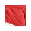 0094376931723-Liquitex Professional - Pâte à modeler - pâteux - pour peinture acryllique, peinture à l'huile, peinture aquarelle-P_405201915_4-2