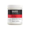 0094376924190-Liquitex Professional - Médium - gel - pour peinture acryllique - brillant - 473 ml-P_405201917_1-0