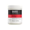 0094376924190-Liquitex Professional - Médium - gel - pour peinture acryllique - brillant - 473 ml-P_405201917_2-1