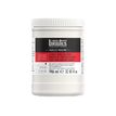 0094376945850-Liquitex Professional - Pâte à modeler - pâteux - pour peinture acryllique - mat - 946 -P_405201929_1-0