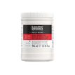 0094376945850-Liquitex Professional - Pâte à modeler - pâteux - pour peinture acryllique - mat - 946 -P_405201929_2-1