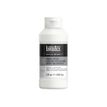 0094376924336-Liquitex Professional - Médium - pour peinture acryllique - transparent - 237 ml-P_405201934_1-0