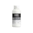 0094376924336-Liquitex Professional - Médium - pour peinture acryllique - transparent - 237 ml-P_405201934_2-1