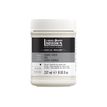 0094376924367-Liquitex Professional - Médium - gel - pour peinture acryllique - mat - fine - 237 ml-P_405201939_1-0