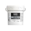 0094376945775-Liquitex Professional - Moyen de versement - pour peinture acryllique - brillant - 3.78 L-P_405201940_1-0