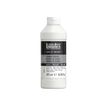 0887452047537-Liquitex Professional - Médium - pour peinture acryllique - brillant - 473 ml-P_405201942_1-0