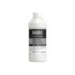 0887452047537-Liquitex Professional - Médium - pour peinture acryllique - brillant - 473 ml-P_405201942_2-1