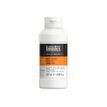 0094376923896-Liquitex Professional - Moyenne / vernis - pour peinture acryllique - mat - 237 ml-P_405201951_1-0