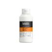 0094376923896-Liquitex Professional - Moyenne / vernis - pour peinture acryllique - mat - 237 ml-P_405201951_2-1