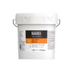 0094376923926-Liquitex Professional - Vernis - mat - 3.78 L-P_405201958_1-0