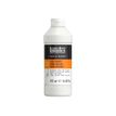 0094376931389-Liquitex Professional - Moyenne / vernis - pour peinture acryllique - brillant - 437 ml-P_405201961_1-0
