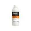 0094376931389-Liquitex Professional - Moyenne / vernis - pour peinture acryllique - brillant - 437 ml-P_405201961_2-1