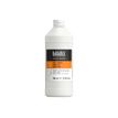 0094376923919-Liquitex Professional - Moyenne / vernis - pour peinture acryllique - mat - 946 ml-P_405201964_1-0