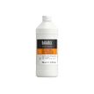 0094376945683-Liquitex Professional - Moyenne / vernis - pour peinture acryllique - transparent - brilla-P_405201966_1-0