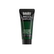 0887452057659-Liquitex Basics - Peinture - peinture acrylique - vert profond permanent - transparent - s-P_405201986_2-1