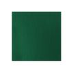 0887452057659-Liquitex Basics - Peinture - peinture acrylique - vert profond permanent - transparent - s-P_405201986_3-2