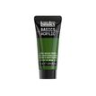 0887452057697-Liquitex Basics - Peinture - peinture acrylique - teinte vert ligneur permanent - transpar-P_405201990_2-1