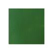 0887452057697-Liquitex Basics - Peinture - peinture acrylique - teinte vert ligneur permanent - transpar-P_405201990_3-2