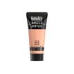 0887452057741-Liquitex Basics - Peinture - peinture acrylique - rose clair - transparent - satin - 22 ml-P_405201995_2-1