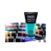 0887452057819-Liquitex Basics - Peinture - peinture acrylique - vert phtalo - transparent - satin - 22 m-P_405202002_1-0