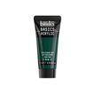 0887452057819-Liquitex Basics - Peinture - peinture acrylique - vert phtalo - transparent - satin - 22 m-P_405202002_2-1