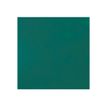 0887452057819-Liquitex Basics - Peinture - peinture acrylique - vert phtalo - transparent - satin - 22 m-P_405202002_3-2