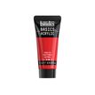 0887452057987-Liquitex Basics - Peinture - peinture acrylique - rouge pyrrole - opaque - satin - 22 ml-P_405202019_2-1