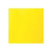 0887452057994-Liquitex Basics - Peinture - peinture acrylique - jaune transparent - transparent - satin -P_405202020_1-1