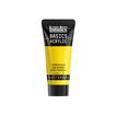 0887452057994-Liquitex Basics - Peinture - peinture acrylique - jaune transparent - transparent - satin -P_405202020_2-0