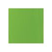 0887452058007-Liquitex Basics - Peinture - peinture acrylique - vert citron - semi-opaque - satin - 22 m-P_405202021_1-1
