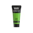 0887452058007-Liquitex Basics - Peinture - peinture acrylique - vert citron - semi-opaque - satin - 22 m-P_405202021_2-0